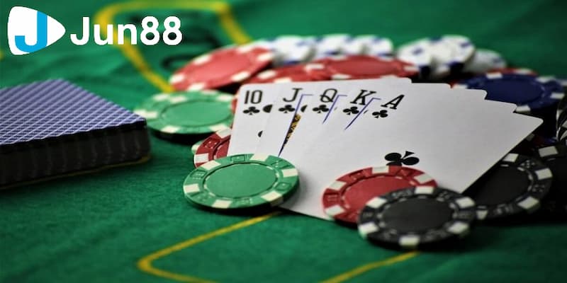 Luật chơi bài sâm miền Bắc chuẩn xác mà bạn nên nắm rõ 2 Bài sâm miền Bắc có nguồn gốc từ đâu