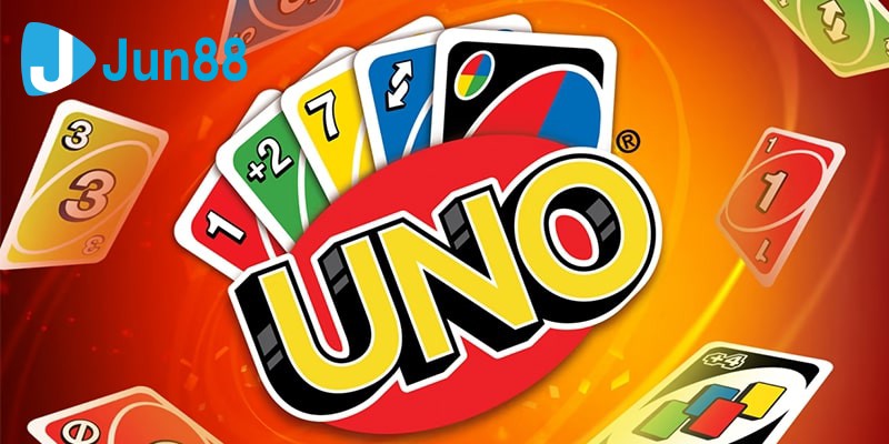 bai uno 3