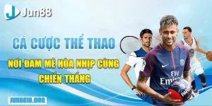 ca cuoc the thao noi dam me hoa nhip cung chien thang