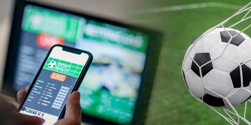 Cá Cược Bóng Đá Trực Tiếp: Phân Tích Kèo Chính Xác Nhất 3 cap-nhat-thong-tin-de-phan-tich-keo-hieu-qua