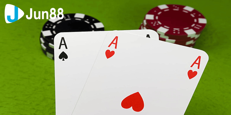 Các thông tin chi tiết về game bài xì dách