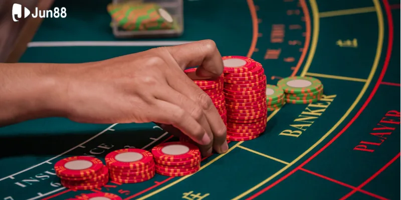 huong-dan-luat-choi-va-cach-tinh-diem-trong-baccarat
