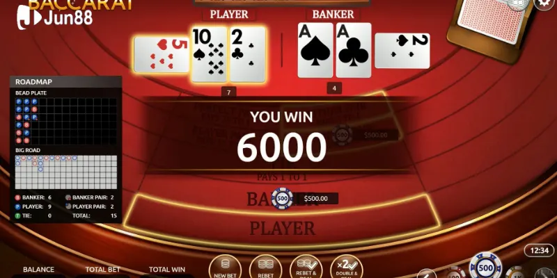 cach-danh-baccarat-de-thang-thu-loi-nhuan-cuc-khung