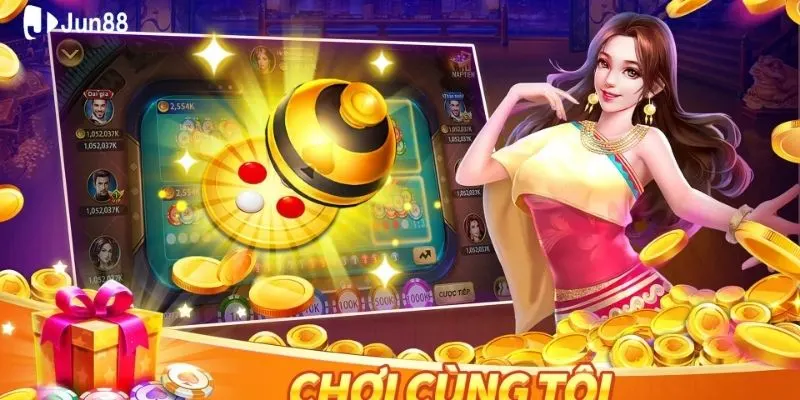 Mẹo Chơi Xóc Đĩa Đỉnh Cao Tại Jun88 - Bí Quyết Thắng Lớn 4 kham-pha-bi-quyet-choi-xoc-dia-hieu-qua-