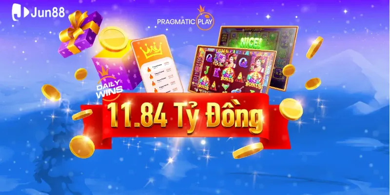 Kỹ năng quay hũ jackpot Jun88, săn phần thưởng triệu đô cực dễ 2 tai-sao-bet-thu-can-hoc-ky-nang-quay-hu-jackpot-khi-ca-cuoc-tai-jun88