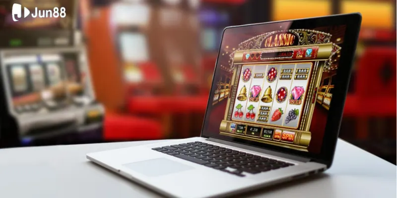 Kỹ năng quay hũ jackpot Jun88, săn phần thưởng triệu đô cực dễ 3 chia-se-ky-nang-quay-hu-jackpot-truyen-thua-tu-cac-cao-thu