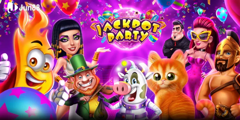 Kỹ năng quay hũ jackpot Jun88, săn phần thưởng triệu đô cực dễ 4 dung-bo-lo-cac-chuong-trinh-khuyen-mai-cua-jun88-khi-choi-quay-hu