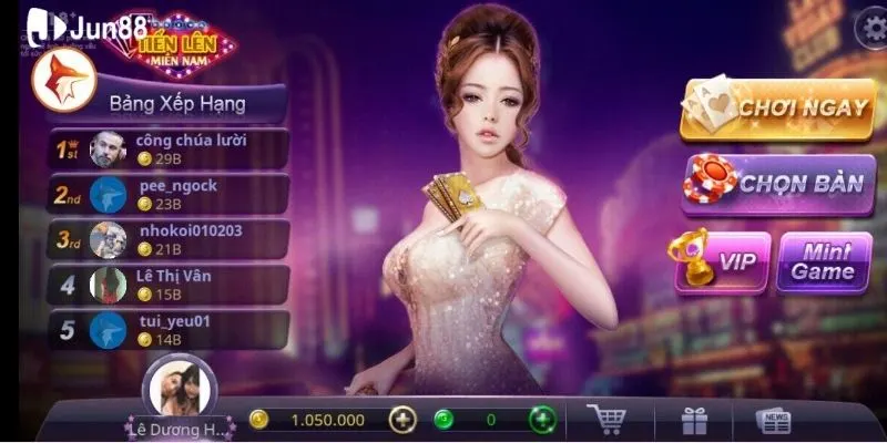 Mẹo Chơi Tiến Lên Hay Nhất Tại Jun88 - Bí Quyết Chiến Thắng Dễ Dàng 2 luat-choi-co-ban-trong-tl-mien-nam (1)