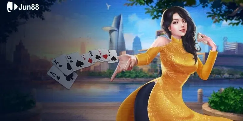 Mẹo Chơi Tiến Lên Hay Nhất Tại Jun88 - Bí Quyết Chiến Thắng Dễ Dàng 4 nen-chu-y-bai-da-danh-de-tiet-kiem-thoi-gian (1)