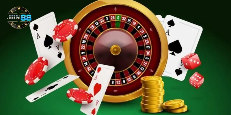 Trải Nghiệm Chơi Casino Trên Nền Tảng Web 3 Cách Đăng Ký Và Bắt Đầu Chơi Casino Trên Nền Tảng Web tại Jun88