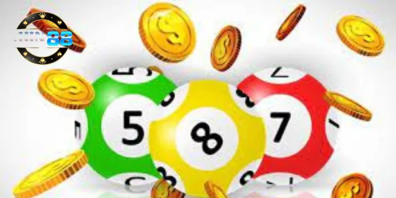 Cược xổ số theo nhóm: Tại sao việc chơi nhóm có thể mang lại lợi thế? 4 Cách tham gia cược xổ số theo nhóm tại Jun88