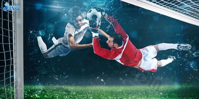 Lịch sử cá cược: Hành trình Jun88 từ trò chơi cổ đại đến thị trường tỷ đô 4 Sự vươn lên của các nhà cái trực tuyến như Jun88