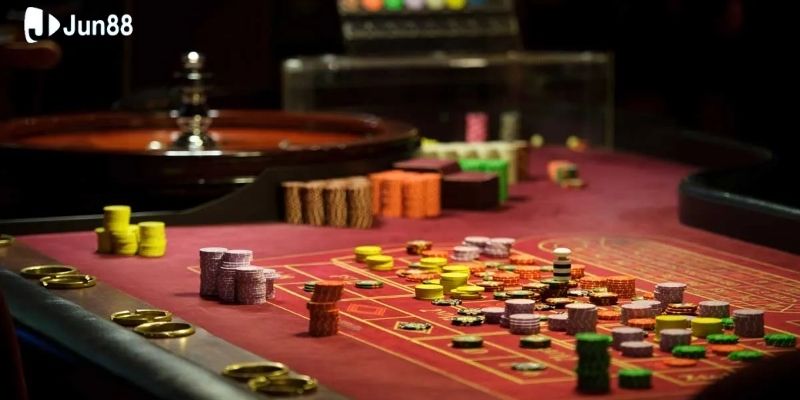 Chiến Lược Chơi Roulette Hiệu Quả Trong Casino Trực Tuyến Jun88 2 cac-he-thong-cuoc-pho-bien-trong-roulette