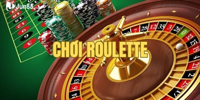 Chiến Lược Chơi Roulette Hiệu Quả Trong Casino Trực Tuyến Jun88 3 chien-luoc-choi-roulette-hieu-qua-tu-cao-thu