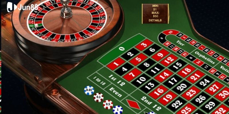 Chiến Lược Chơi Roulette Hiệu Quả Trong Casino Trực Tuyến Jun88 4 nhung-sai-lam-can-tranh-de-khong-bi-mat-tien-oan