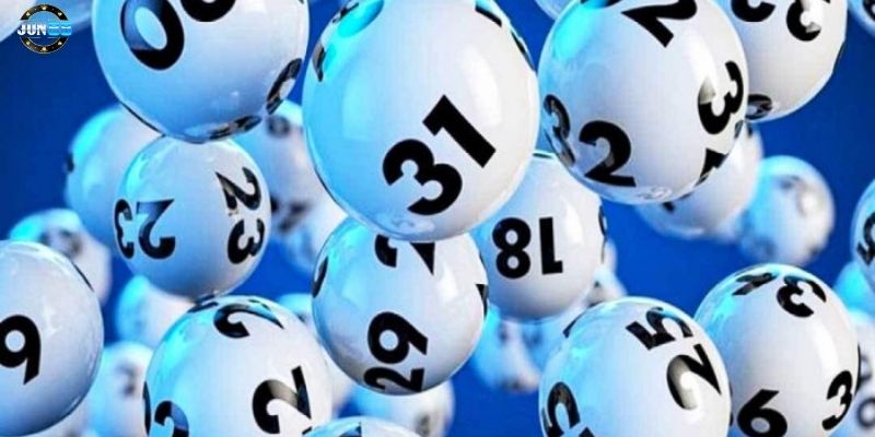 Chiến thuật cược xổ số đơn giản giúp tăng tỷ lệ thắng cao hơn tại Jun88 2 Tìm hiểu về chiến thuật cược xổ số đơn giản