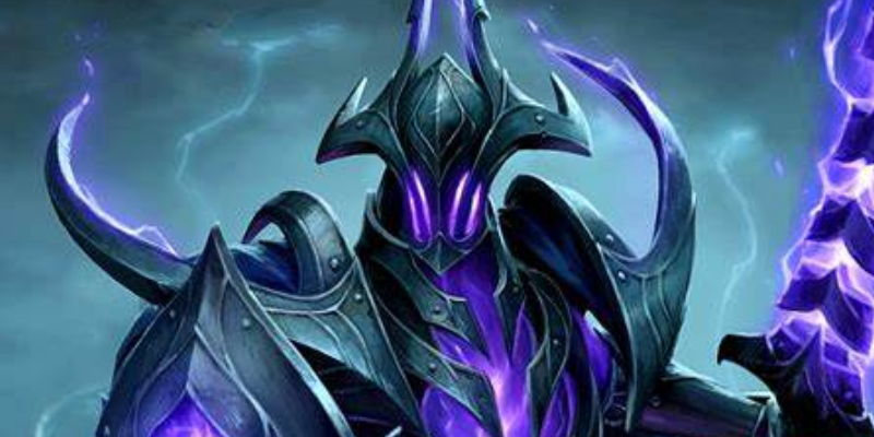 Cược DOTA – Kinh Nghiệm Cá Cược Thắng Lớn Mỗi Ngày 4 Cách lựa chọn đội và thắng cược