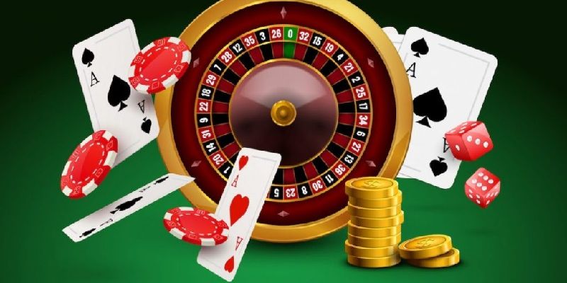Xì Dách Online Shbet - Hướng Dẫn Cách Chơi Và Mẹo Thắng Nhà Cái 3 Nắm vững các bước tham gia chơi game
