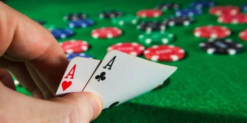 Xì Dách Online Shbet - Hướng Dẫn Cách Chơi Và Mẹo Thắng Nhà Cái 2 Luật chơi cơ bản tựa game xì dách