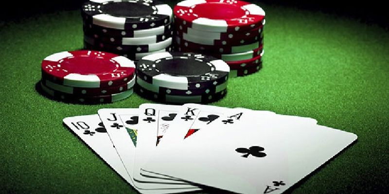 Xì Dách Online Shbet - Hướng Dẫn Cách Chơi Và Mẹo Thắng Nhà Cái 4 Bí quyết chơi game xì dách thắng lớn