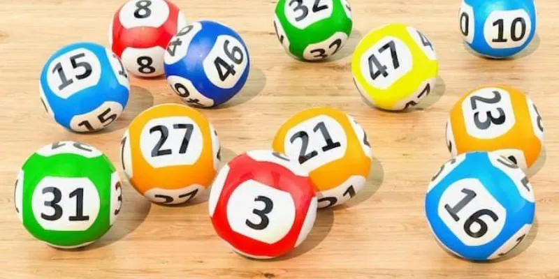 Xổ Số Thần Tài - Vận May Trong Tầm Tay Rinh Ngay Quà Lớn 3 Trả thưởng cao khi tham gia xổ số Thần Tài tại 33WIN
