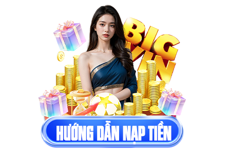 JUN88 - JUN 88 Casino - Nhà Cái Jun88 Uy Tín Bậc Nhất 2025 13 10